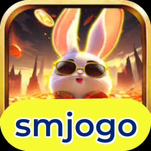 smjogo