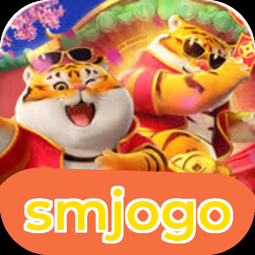 smjogo