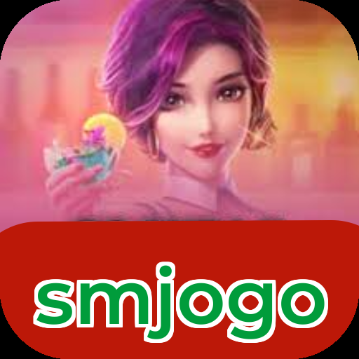 smjogo