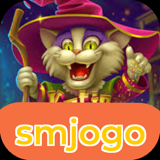 smjogo