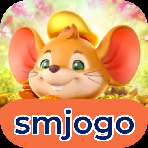 smjogo