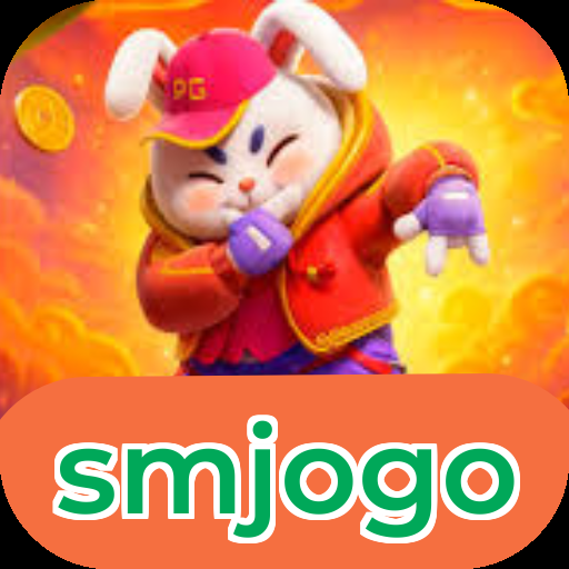 smjogo