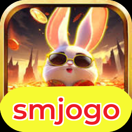 smjogo