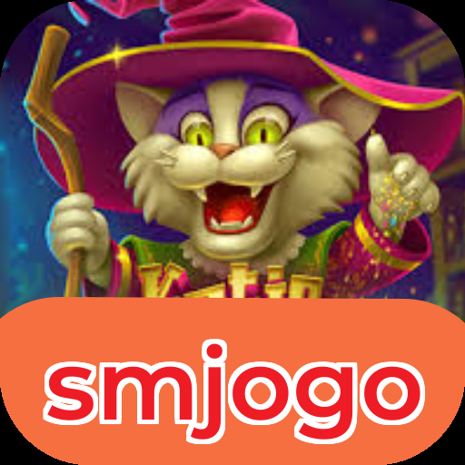 smjogo