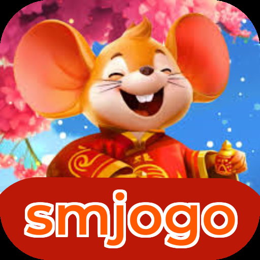 smjogo