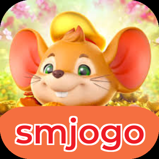 smjogo