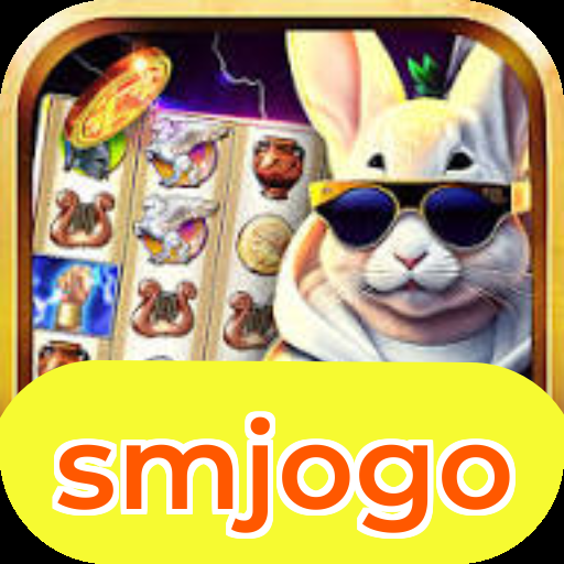 smjogo