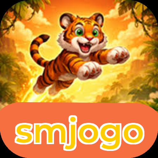 Comparação detalhada APP smjogo vs versão web