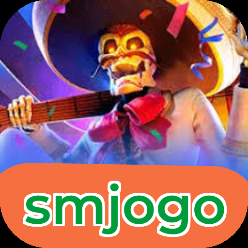 smjogo