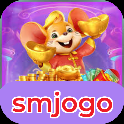 smjogo