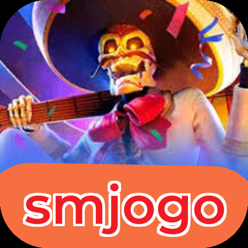 Requisitos técnicos do APK smjogo para Android
