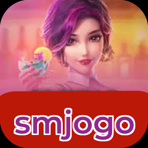 smjogo