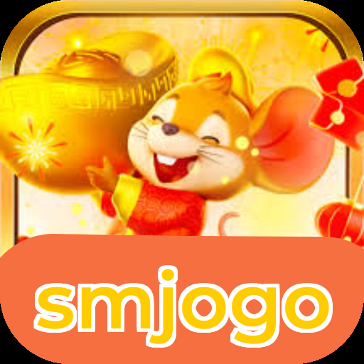 smjogo