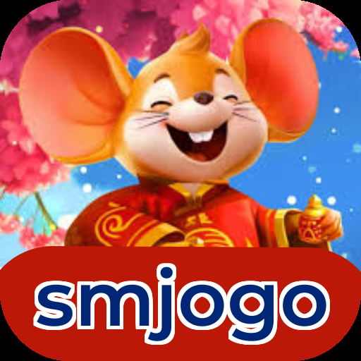 smjogo