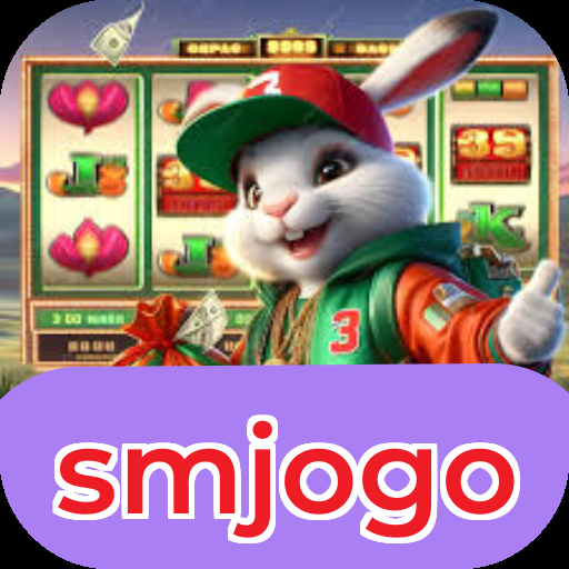 smjogo