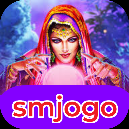 smjogo