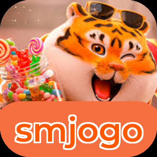 smjogo