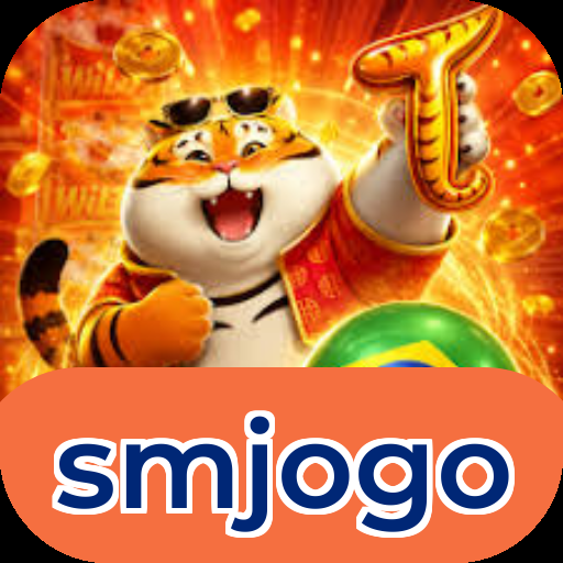 smjogo